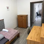 Βίλα Mini Zoo Rezidencia