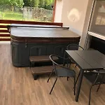 Mini Zoo Rezidencia Βίλα Nagykanizsa