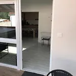Mini Zoo Rezidencia *