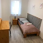 Mini Zoo Rezidencia Βίλα *