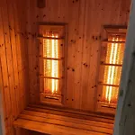 Mini Zoo Rezidencia Βίλα Nagykanizsa