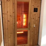Βίλα Mini Zoo Rezidencia
