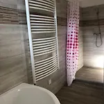 Βίλα Mini Zoo Rezidencia Nagykanizsa