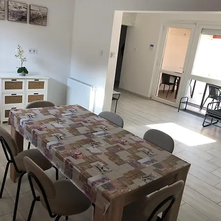 Villa Mini Zoo Rezidencia Nagykanizsa