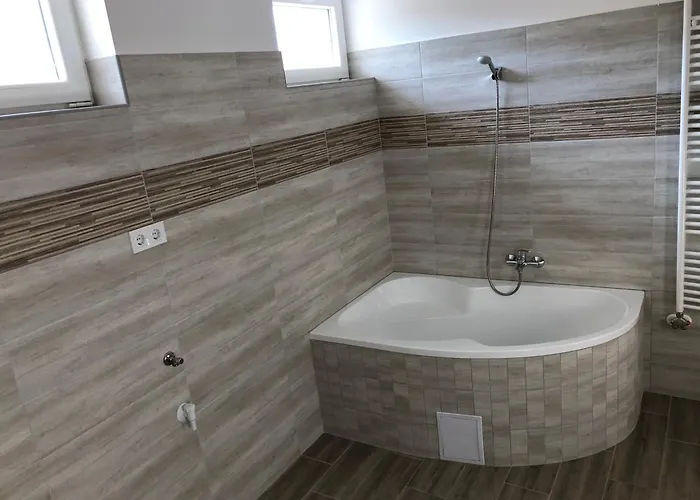 Mini Zoo Rezidencia * Nagykanizsa