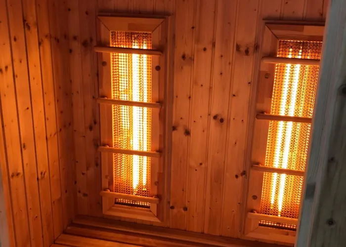 Mini Zoo Rezidencia Villa Nagykanizsa